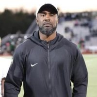 Montiese Culton Sr., M.Ed (@coachculton) 's Twitter Profile