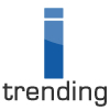 iTrendingNL's profile picture. trends; lifehacking; apple; gadgets; design; vormgeving