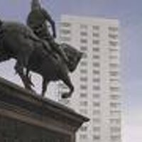 Park Plaza Leeds (@parkplazaleeds) 's Twitter Profile