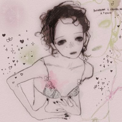 tw рпп!! дневник рппшницы🙇🏻‍♀️ 43/158 на данный момент, хочу 38.