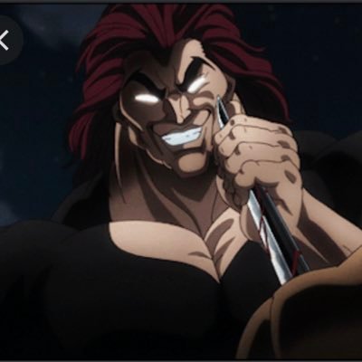 xxtomcat's profile picture. Your friendly neighborhood Evil Villan