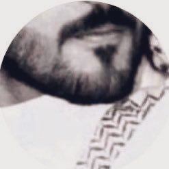 ⠀⠀⠀⠀⠀⠀⠀⠀⠀⠀⠀⠀⠀⠀⠀⠀⠀⠀⠀⠀⠀⠀⠀⠀⠀⠀⠀⠀ ⠀⠀⠀⠀⠀⠀⠀⠀⠀⠀⠀⠀⠀⠀⠀⠀⠀⠀⠀⠀⠀⠀⠀⠀⠀⠀⠀ ⠀⠀ ⠀ ⠀⠀⠀⠀⠀⠀⠀⠀⠀⠀⠀⠀⠀⠀⠀⠀ ⠀⠀⠀⠀⠀ ⠀⠀⠀⠀⠀⠀⠀⠀⠀⠀⠀⠀⠀⠀⠀⠀⠀⠀⠀⠀⠀⠀⠀⠀⠀⠀⠀⠀⠀⠀⠀⠀⠀⠀⠀⠀⠀⠀⠀⠀⠀⠀⠀⠀ ⠀⠀⠀⠀