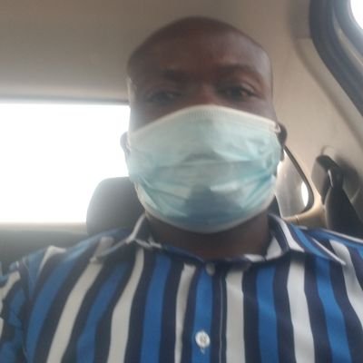 akanniadebowal1's profile picture. NORMS AND VALUES