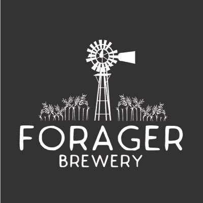 Forager Brewery