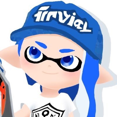 sirou77777's profile picture. スプラ/麻雀/競馬/30代/会社員