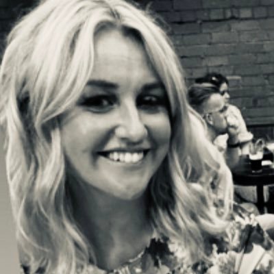 Your Place and Mine @BBCRadioulster Rugby fan. Cat mum. Farm girl at heart. Work for BBC but these are my views not theirs, eve.blair@bbc.co.uk