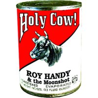 Roy Handy & the Moonshot (@royhandy) 's Twitter Profile