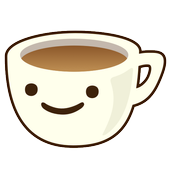 Joyen (@smilefr21) 's Twitter Profile