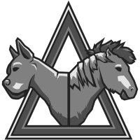 Dog and Pony Show Audio (@dogponyaudio) 's Twitter Profile
