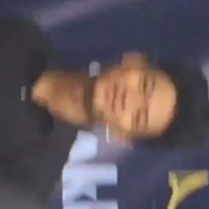 raflyrst's profile picture. 