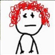 KcipKram's profile picture. 