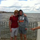 Matt tripp - @TrippyXL - Twitter