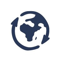Zorgvoorklimaat (@zorgvoorklimaat) 's Twitter Profile