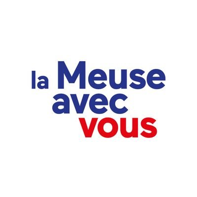 Compte Twitter de LaREM! - Meuse | Rejoignez-nous !
