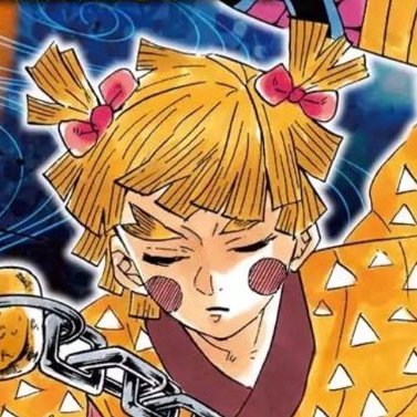 Sebderosaさんのプロフィール画像