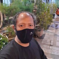 Caraku55 (@nanangwahyud) 's Twitter Profile
