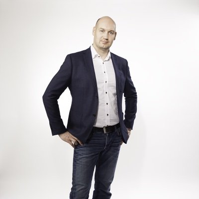 RistoCarlson's profile picture. Savon Kuidun toimitusjohtaja, tietotekniikan DI. Kuntosali, laskettelu, veneily ja sosiaaliset aktiviteetit.