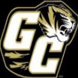 Greene County Track and Field (@gctigers_track) 's Twitter Profile