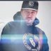 Grand Surgeon (@grand_surgeon) Twitter profile photo Grand Surgeon (@grand_surgeon) Twitter profile photo