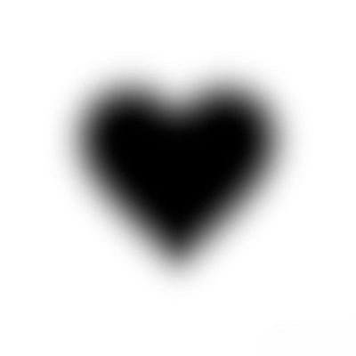 talysvxz's profile picture. not here.
formal