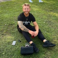 Shaun Tennant (@shauntennant13) 's Twitter Profile