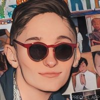 Reco (@totallynotreco) 's Twitter Profile Photo Reco (@totallynotreco) 's Twitter Profile Photo