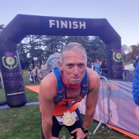 Neil Mapes (@neilmapes) 's Twitter Profile