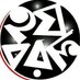 Md Minhaz Islam (@minhazbhai300) Twitter profile photo Md Minhaz Islam (@minhazbhai300) Twitter profile photo