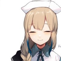 なぎなぎ/ 連休中 (@nagi_nagidayo07) 's Twitter Profile