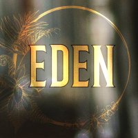 Eden Bar West Derby(@EdenBarEatonRd) 's Twitter Profileg