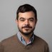 Diego S Cardoso (@cardosodiegos) Twitter profile photo Diego S Cardoso (@cardosodiegos) Twitter profile photo