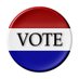 VoteCoin (@thevotecoin) Twitter profile photo VoteCoin (@thevotecoin) Twitter profile photo