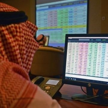 💚بسم الله الرحمن الرحيم💚: نقدم لكم جميع انواع  المعاملات الاكترونيه في جميع أنحاء المملكه العربيه السعوديه