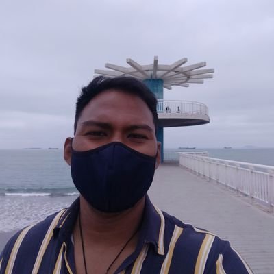 Kvnsgs's profile picture. 