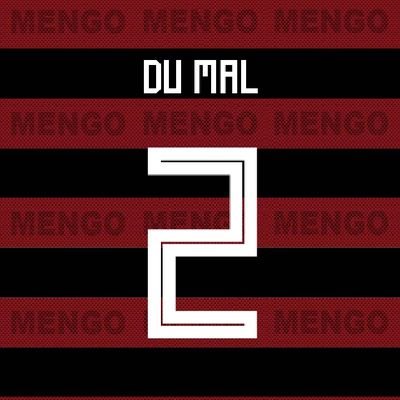 PAZ🚩