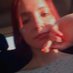 αrḭbe (@rari_ari_) Twitter profile photo αrḭbe (@rari_ari_) Twitter profile photo