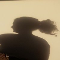 Nuria M. Pinyol (@nmpinyol) 's Twitter Profile