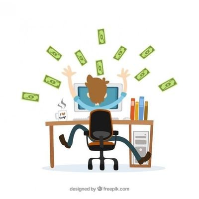 Freeideaswithm1's profile picture. software developer