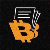 Documentlng Bitocin 📄ᅠᅠᅠᅠᅠᅠᅠᅠᅠᅠᅠᅠᅠᅠᅠ༝༝ᅠ༝ᅠ༝ᅠ༝ᅠ༝ᅠᅠᅠ (@oyiubilama2) 's Twitter Profile