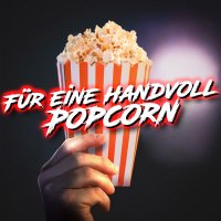 Für eine Handvoll Popcorn 🍿(@FurPopcorn) 's Twitter Profile Photo