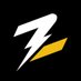 Infernalzeux (@infernalzeux) Twitter profile photo Infernalzeux (@infernalzeux) Twitter profile photo
