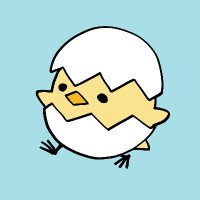 ぴよ助🐣🔞 (@piyosuke_tmg) 's Twitter Profile