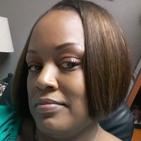 Tisha Smith - @Counselor_Gal44 Twitter Profile Photo