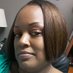 Tisha Smith (@counselor_gal44) Twitter profile photo Tisha Smith (@counselor_gal44) Twitter profile photo