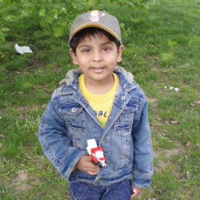 NeeravSethi's profile picture. IITK’25
