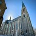 St. Joseph Shrine (@stjosephshrined) Twitter profile photo St. Joseph Shrine (@stjosephshrined) Twitter profile photo