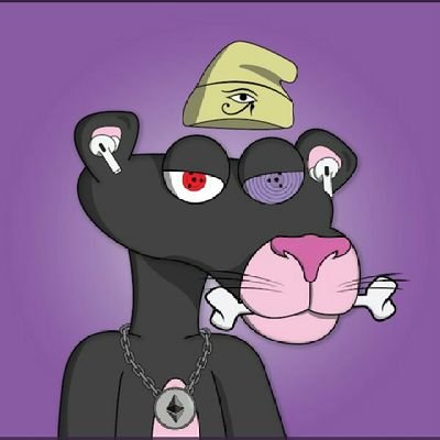 BagasTirta27's profile picture. 