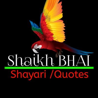 Shayari Quotes