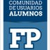 AlumnosFP (@alumnos_fp) Twitter profile photo AlumnosFP (@alumnos_fp) Twitter profile photo