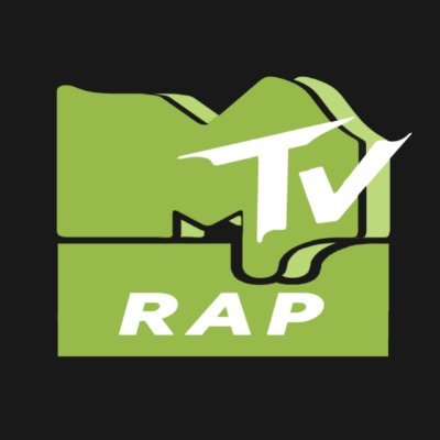 MTV Türkiye – Rap & Hip Hop